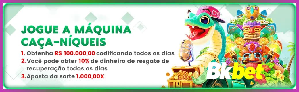 BKBET ajuda online — chat de suporte no aplicativo oficial