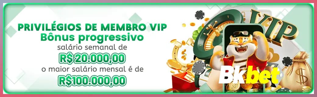 BKBET bônus — cashback 15 por cento e níveis VIP