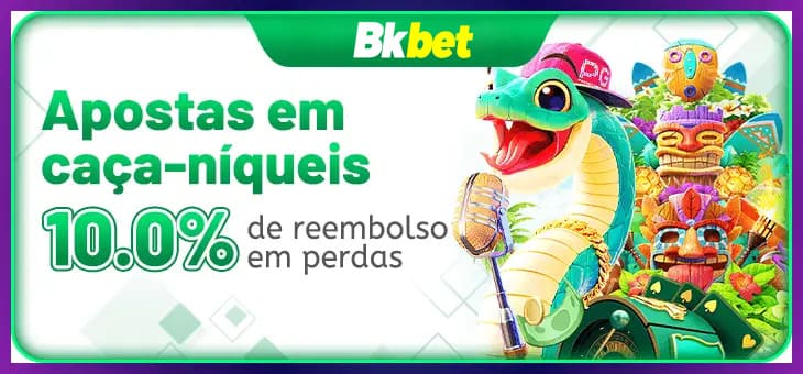 BKBET bet — mercados de futebol e esportes no app