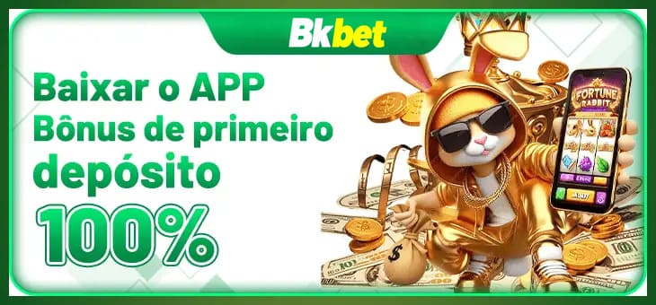 Peça BR — welcome e lobby no APK