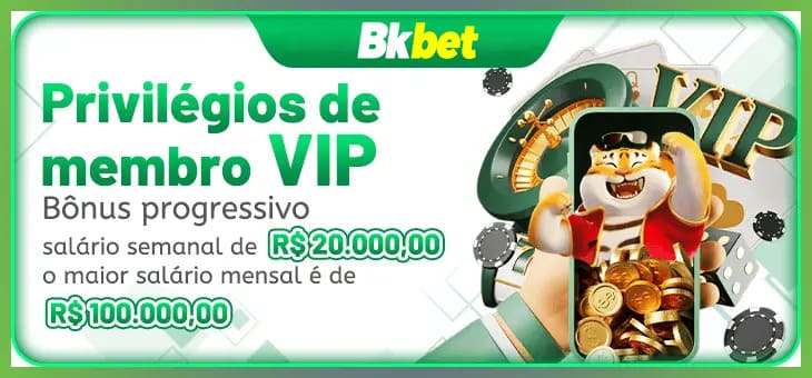BKBET cadastro — tela de formulário no app oficial