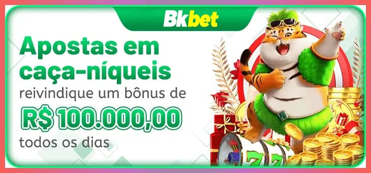 BKBET cadastro — verificação de conta e PIX no caixa