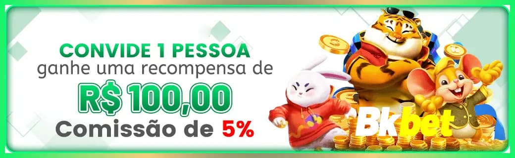 BKBET download — tutorial instalação APK passo a passo