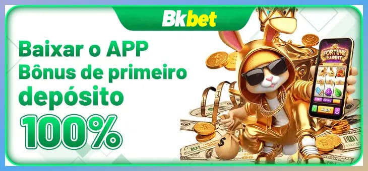 BKBET FAQ — perguntas frequentes usuários Brasil