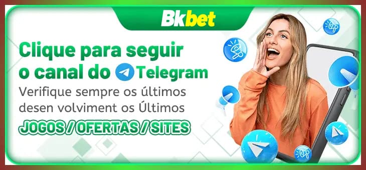 BKBET feedback — formulário de envio no aplicativo oficial