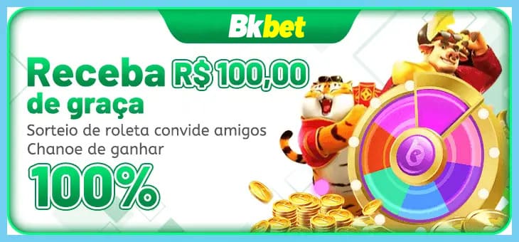 BKBET FAQ — suporte e ajuda no aplicativo oficial