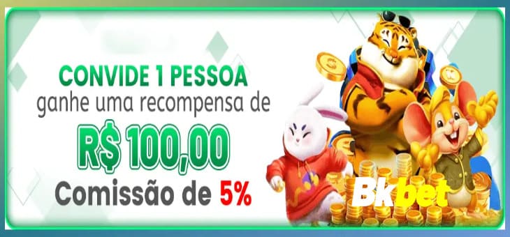 BKBET login — painel de entrada no app oficial