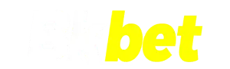 Logo BKBET