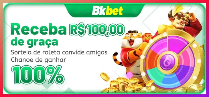 BKBET plataforma — saque cashout PIX com comprovante