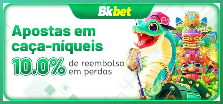 BKBET termos — contrato de uso e regulamento da plataforma